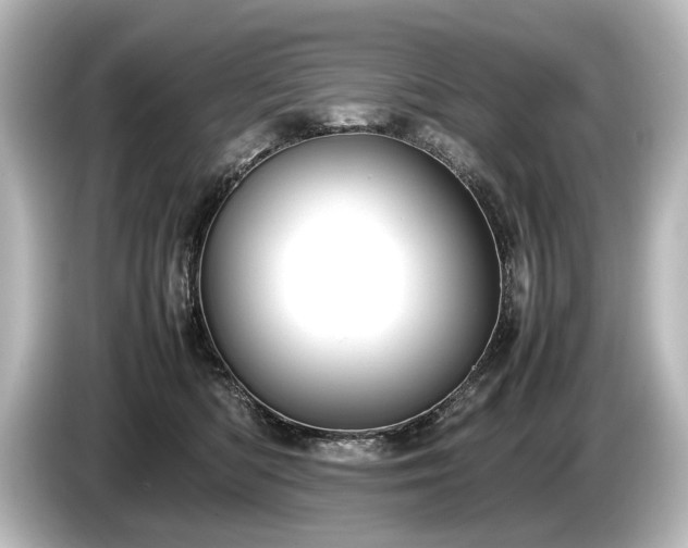 X0000085730422200703161010