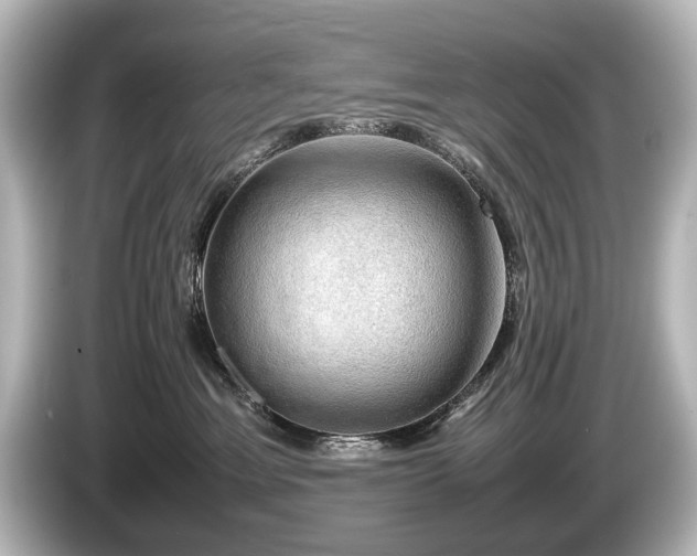 X0000085730429200703161010