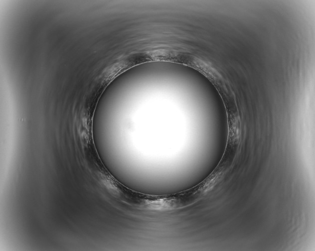 X0000085730430200703161010