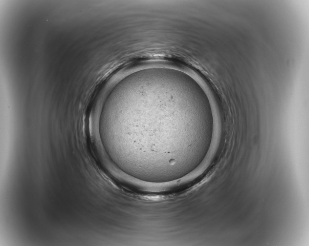 X0000085730432200703161010