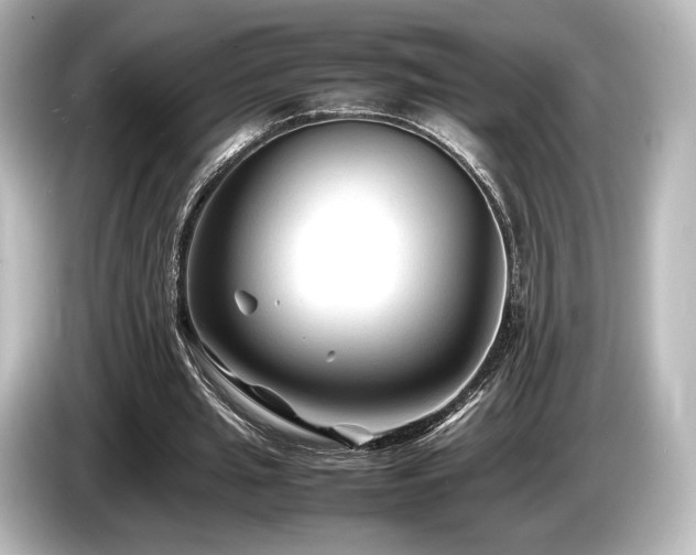 X0000085730437200703161009