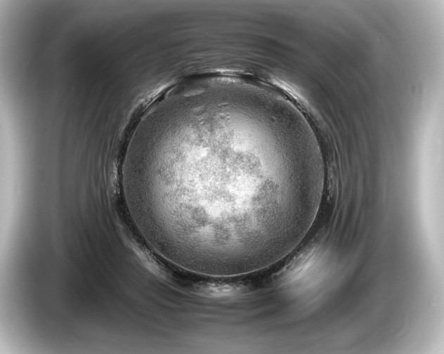 X0000085730453200703161009