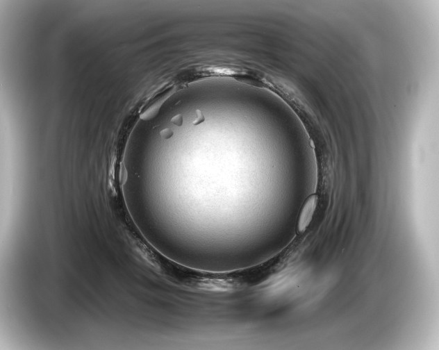 X0000085730457200703161009