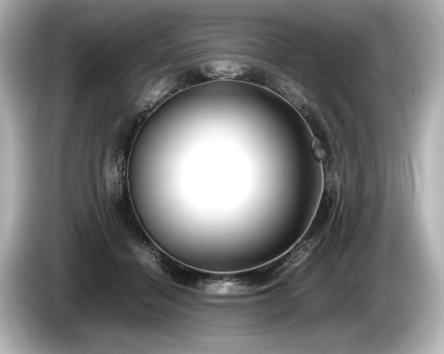 X0000085730460200703161009