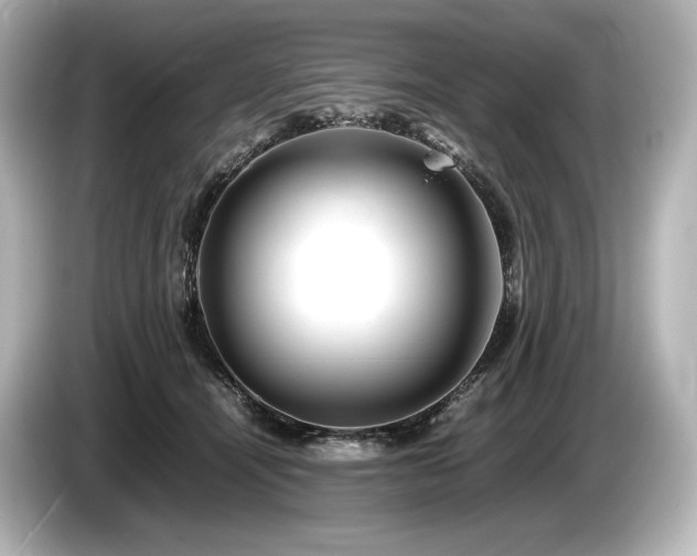 X0000085730464200703161009