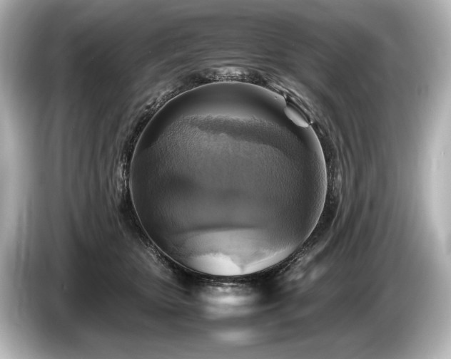 X0000085730467200703161009