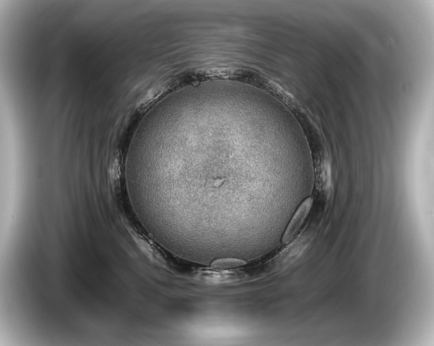 X0000085730472200703161009