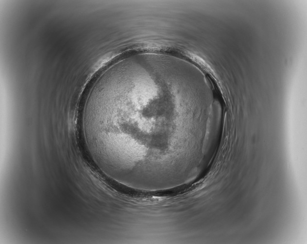 X0000085730483200703161009