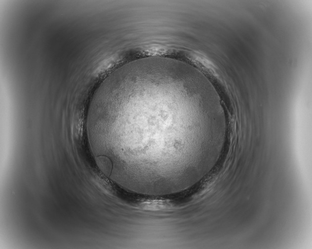 X0000085730499200703161009