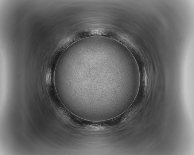 X0000085730502200703161009