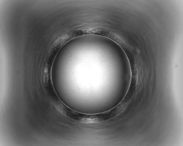 X0000085730506200703161009