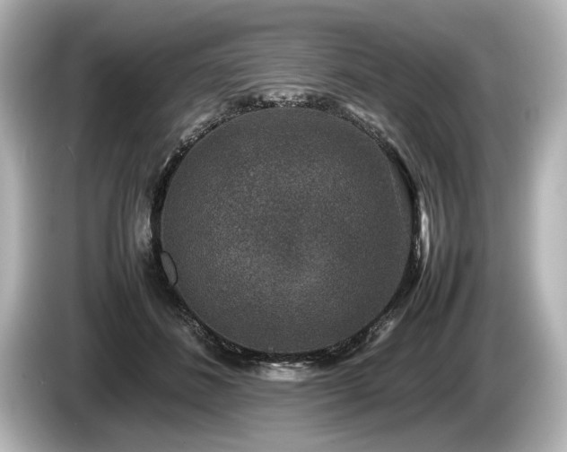 X0000085730508200703161009