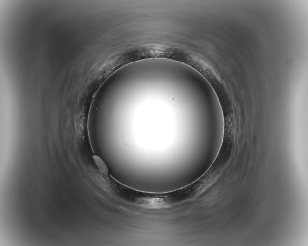 X0000085730509200703161009