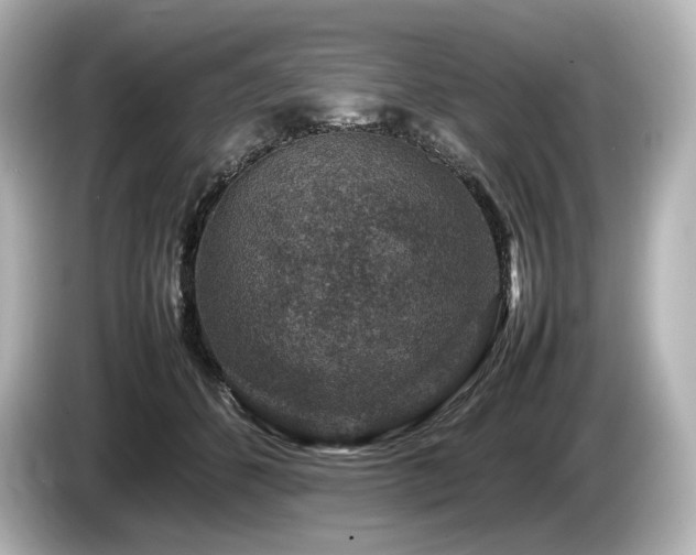 X0000085730512200703161008