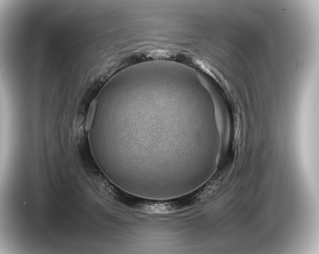 X0000085730513200703161008