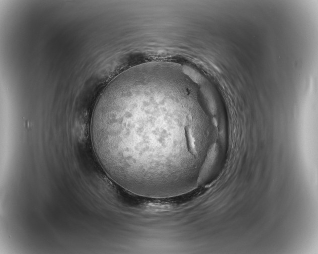 X0000085730515200703161008