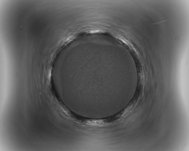 X0000085730517200703161008