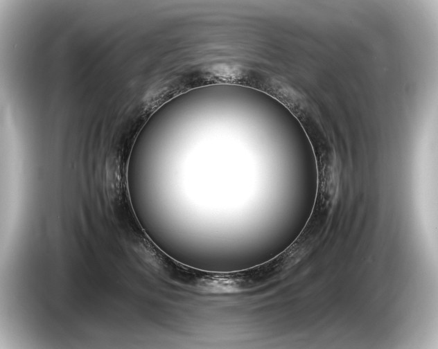 X0000085730518200703161008