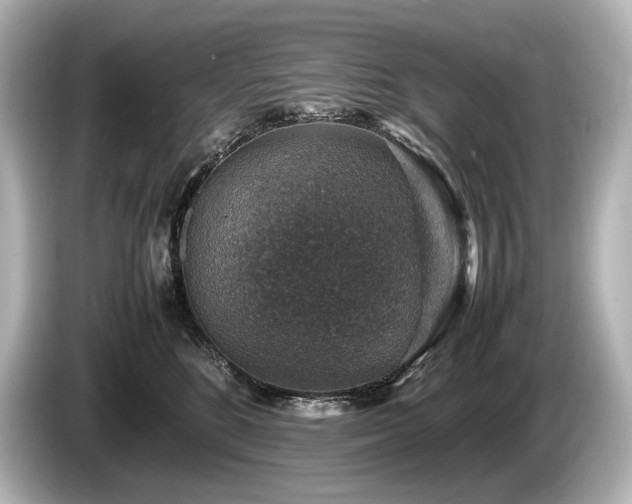 X0000085730520200703161008