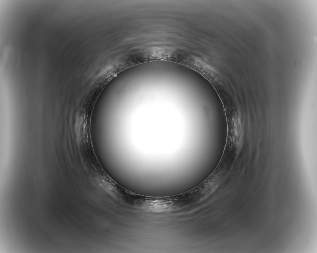 X0000085730522200703161008