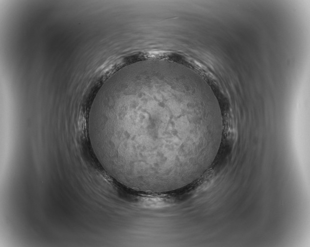 X0000085730523200703161008