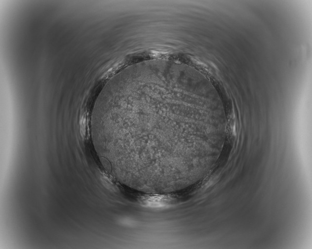 X0000085730527200703161008