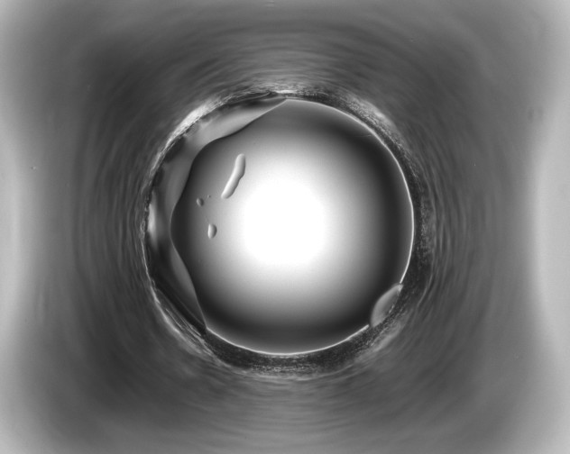 X0000085730530200703161008