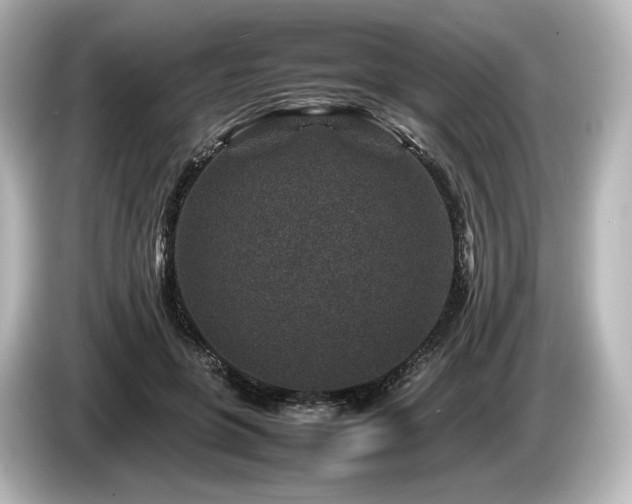 X0000085730551200703161008