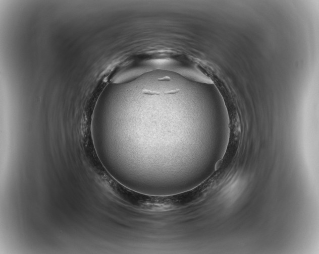 X0000085730559200703161008