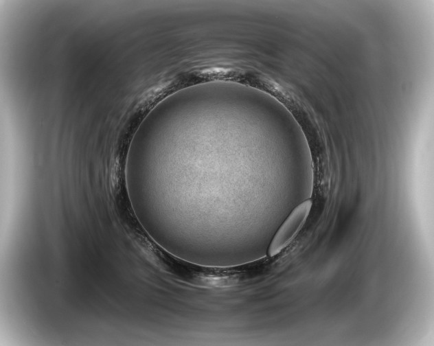 X0000085730563200703161008