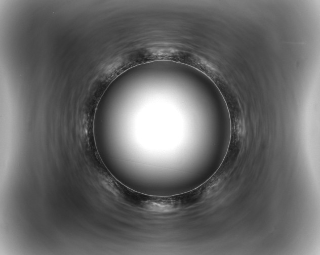 X0000085730567200703161008