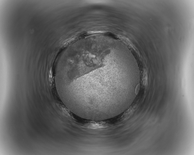 X0000085730569200703161008