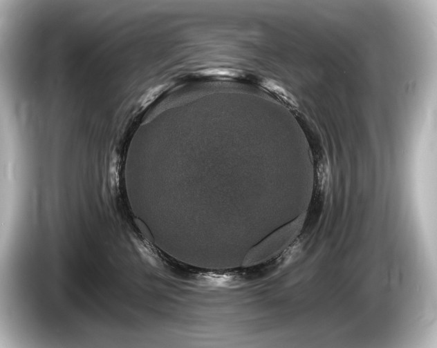 X0000085730570200703161008