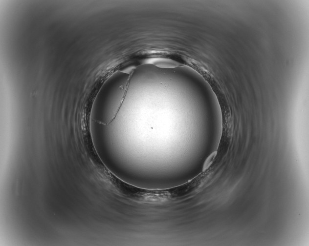 X0000085730571200703161008