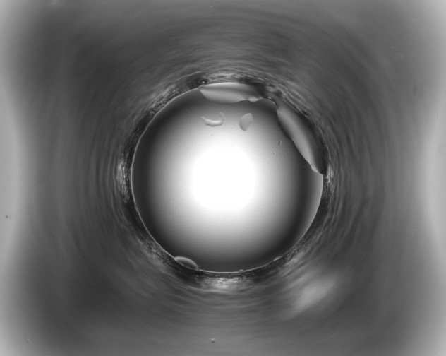 X0000085730575200703161008