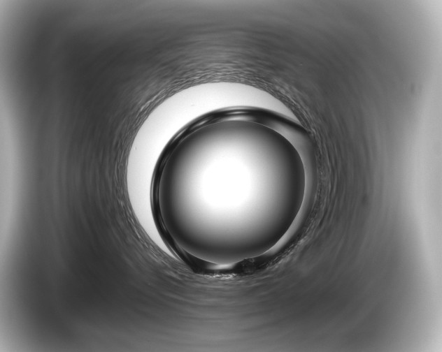 X0000085730576200703161008