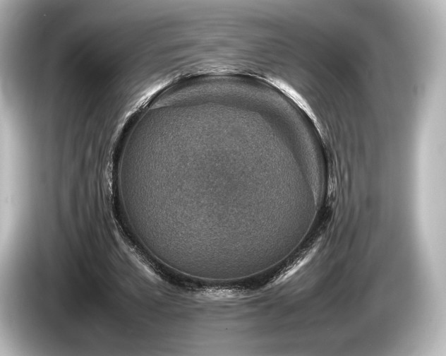 X0000085730581200703161008