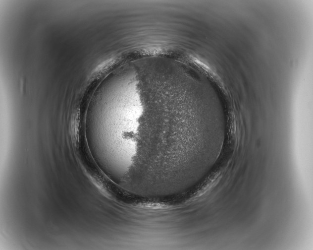 X0000085730590200703161007