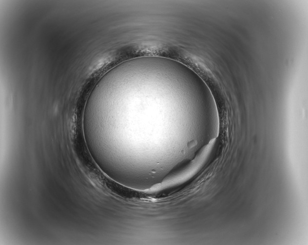 X0000085730591200703161007