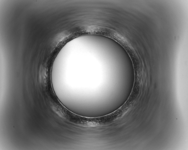 X0000085730592200703161007