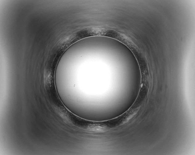 X0000085730597200703161007