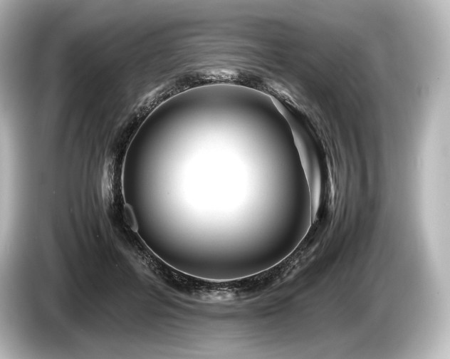 X0000085730600200703161007