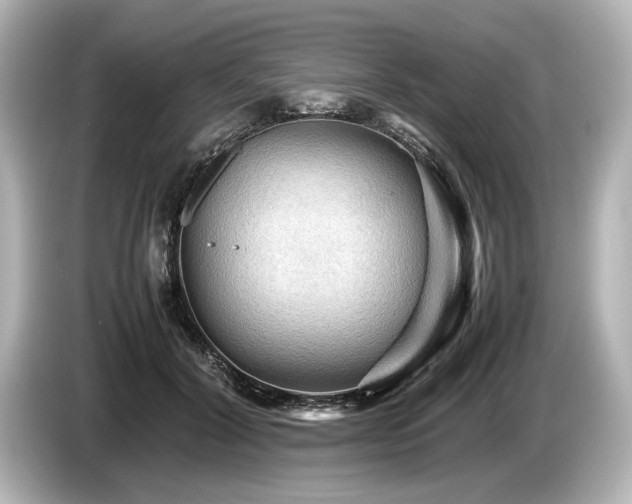 X0000085730604200703161007