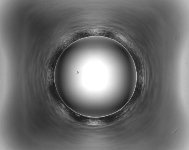 X0000085730605200703161007