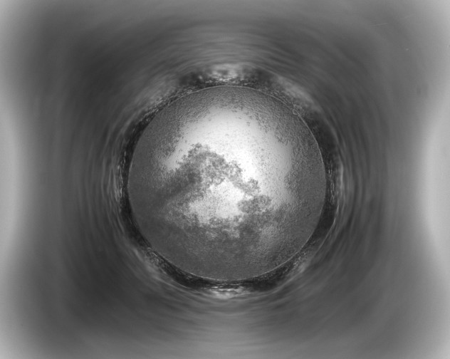 X0000085730606200703161007