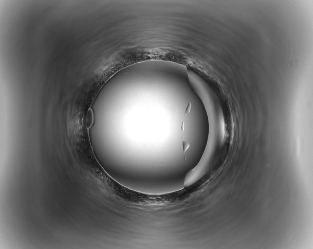 X0000085730608200703161007