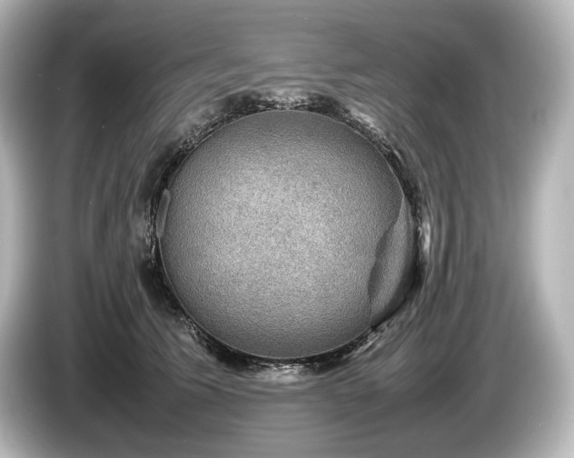 X0000085730609200703161007