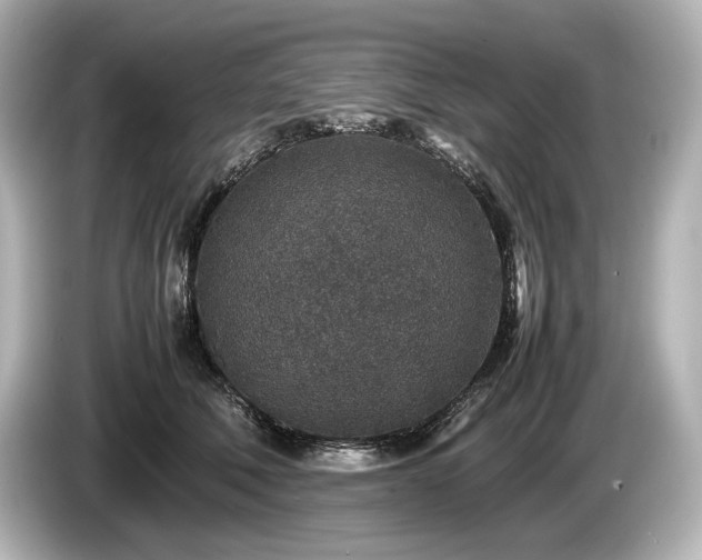 X0000085730610200703161007