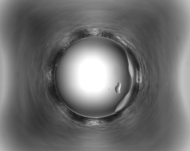 X0000085730611200703161007