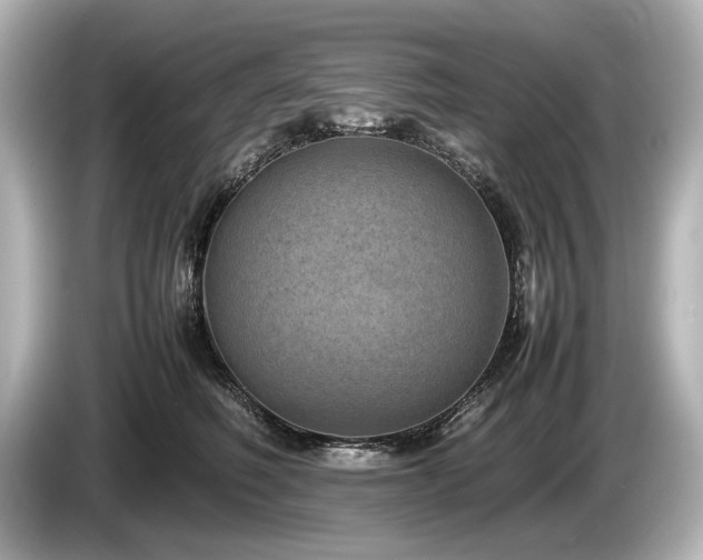 X0000085730614200703161007